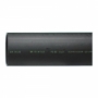 Wavin Quickstream (PE-HD) rendszer