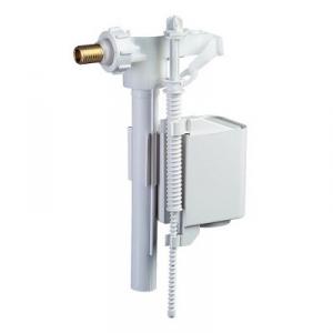 WC tartály alkatrészek