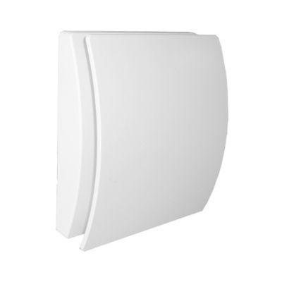 Aerauliqa BCRG 100 design végelem (000594)