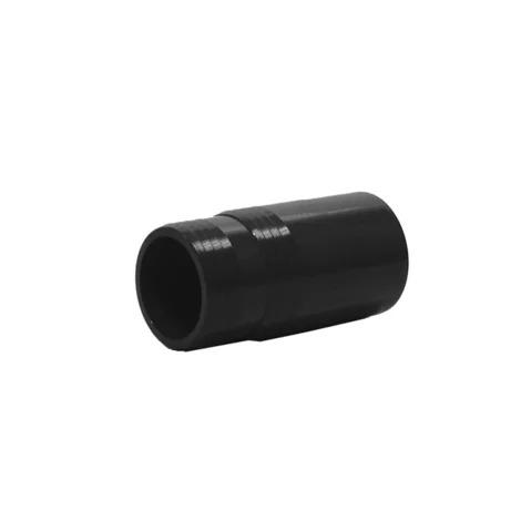 Aliaxis KM PVC tömlővég 50mm (AIV050052050)