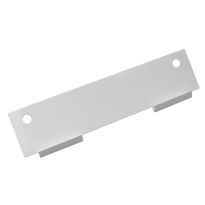 Ariston H cseretartó hagyományos villanybojlerekhez (3852055)