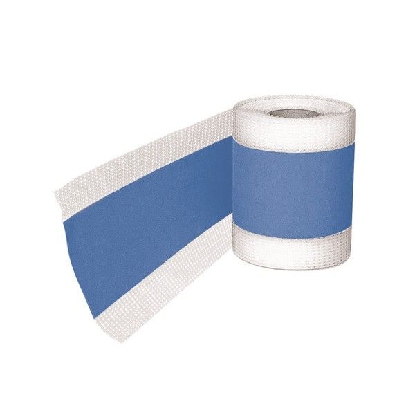 Baumit Baumacol Strap hajlaterősítő szalag 50 fm/tekercs (956539)