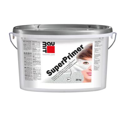 Baumit SuperPrimer tapadóhíd 1 kg (255403)
