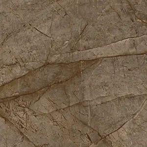 Bien Astoria brown padlólap 45x45 1,82m2/doboz