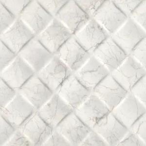 Bien Astoria crema decofon padlólap 30x90 1,62m2/doboz