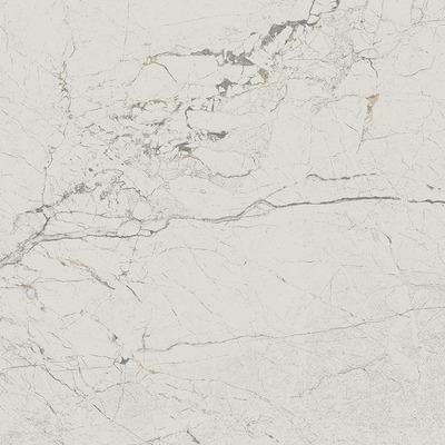 Bien Astoria crema padlólap 45x45 1,82m2/doboz