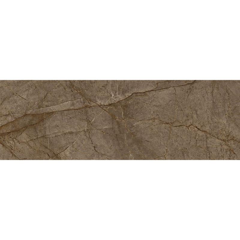 Bien Astoria khave/brown padlólap 30x90 1,62m2/doboz