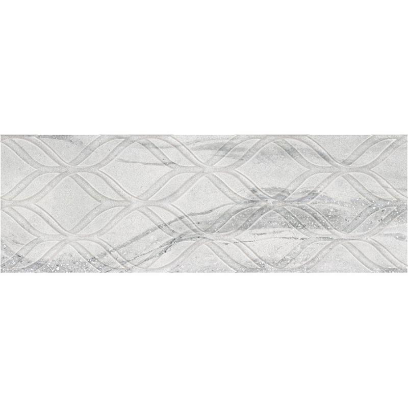 Bien Famous grey decofon padlólap 30x90 1,62m2/doboz