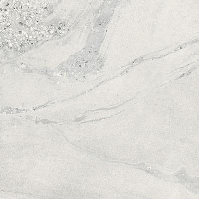 Bien Famous grey padlólap 45x45 1,82m2/doboz