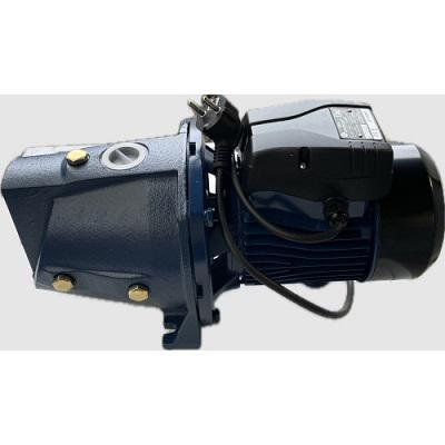 BRH JET önfelszívó kerti szivattyú 1500W (BRH-1389)