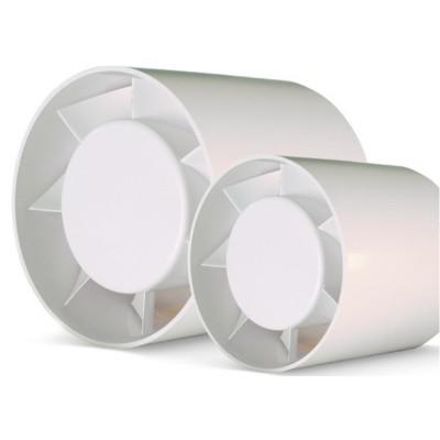 Cata MT-100 csőbe dugható ventilátor (00710000)