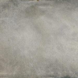 Chateaux Antracite padlólap R10 60,5x60,5 (181184)