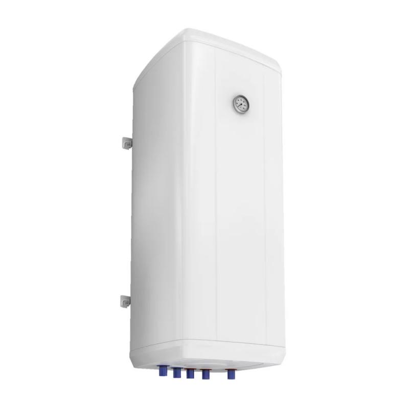 Concept Kwadro HMV tároló 100L 1 hőcserélővel (CON_H1WT26-105600-00)
