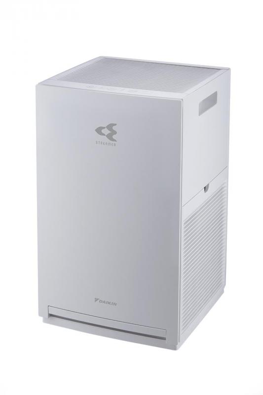 Daikin MC30Y légtisztító (MC30Y)