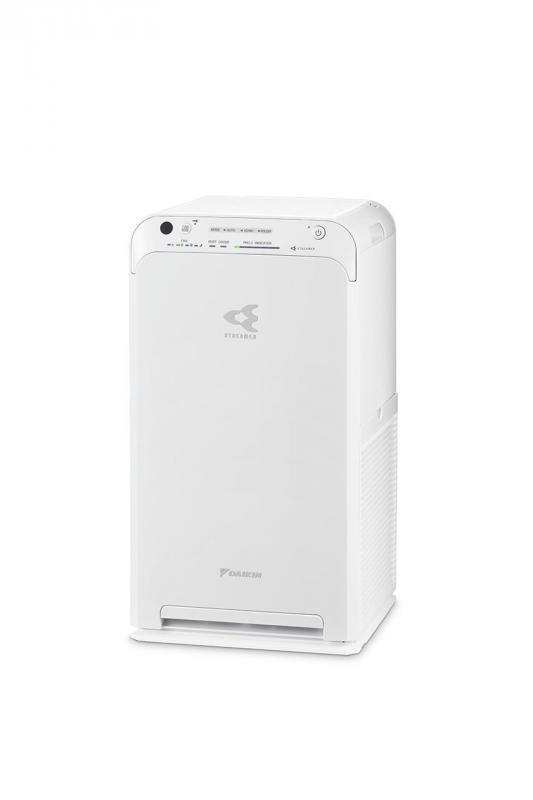 Daikin MC55W légtisztító (MC55W)