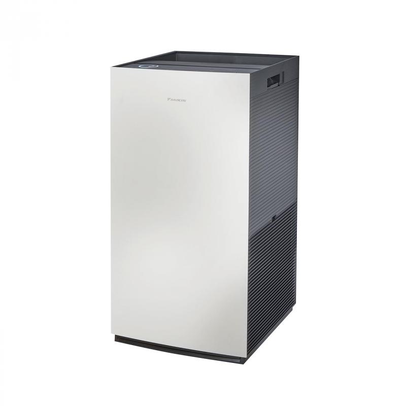 Daikin MC80Z légtisztító (MC80Z)