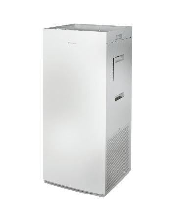 Daikin MCK70ZW légtisztító (MCK70ZW)
