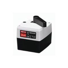 Danfoss AMB 182 motor 15Nm 3P 70s 230v. (082H0017)