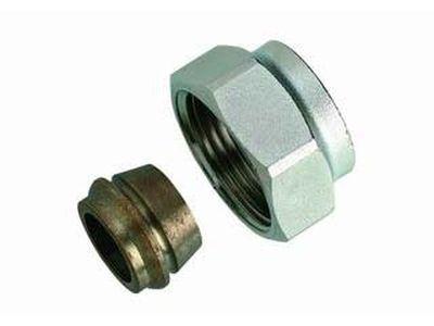 Danfoss csatlakozó 18×1 (013U0134)