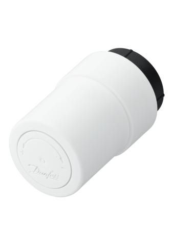 Danfoss manuális kézikerék RA szelepekhez (013G5002)