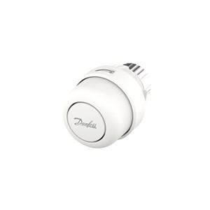 Danfoss vandálbiztos termosztatikus érzékelő (015G4540)