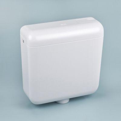 Dömötör LUX víztakarékos WC tartály