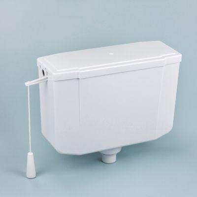 Dömötör víztakarékos WC tartály