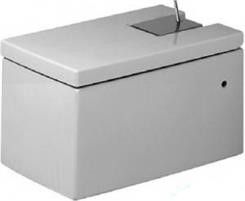 Duravit stark x fali bidé (2260150032)