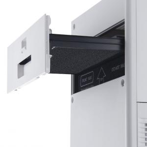 Daikin MC30Y Streamer légtisztító