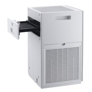 Daikin MC30Y Streamer légtisztító