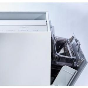 Daikin MCK70ZW Flash Streamer légtisztító