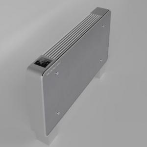 Reverso FS 800 Alacsony fali Design fan-coil (RFS800)