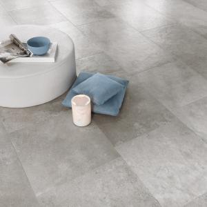 Sichenia Chambord Grigio R11 padlólap 60,5x91 1,652m2/doboz (CHBE693)