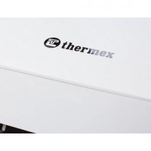 THERMEX SUR 12 WiFi oldalfali split hűtő-fűtő klíma, csepptálca fűtéssel (R32 - 3,5 kW)