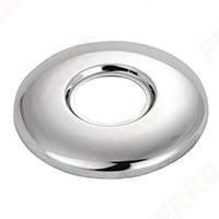 Ferro lapos rozetta 1/2" (R04W)