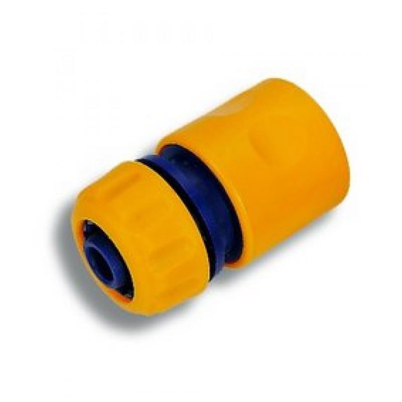 Ferro Novaservis gyorscsatlakozó 1/2" (DY8010)