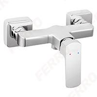 Ferro vitto verdeline zuhany csaptelep (BVI7VL)
