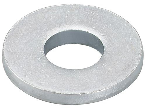 Fischer alátét 6x24 (20939)