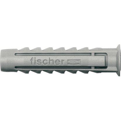 Fischer dübel sx 12 (70012) dobozos