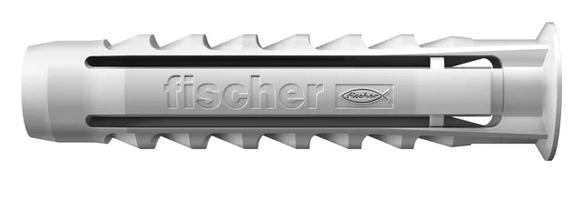 Fischer dübel SX 16 x 80 peremmel (70016)