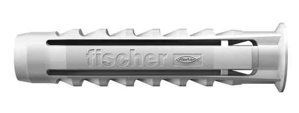 Fischer dübel SX 4 x 20 peremmel (70004)