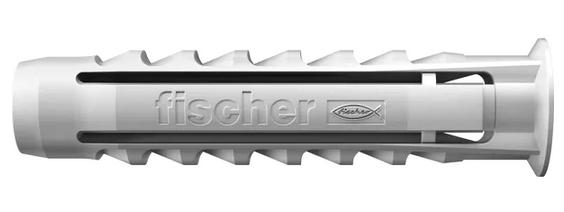 Fischer dübel SX14 x 70 peremmel (70014)