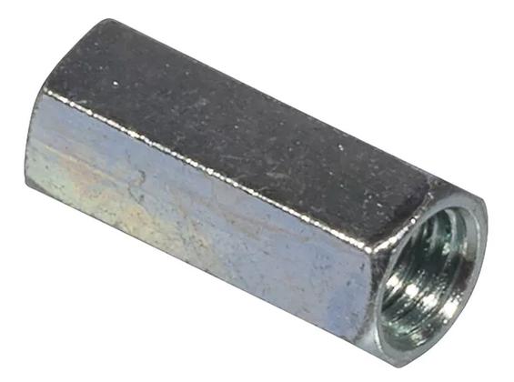 Fischer hatlapú hosszabbító M10 VM (79691)