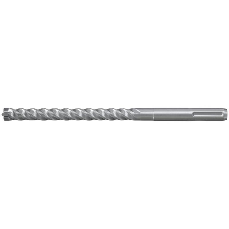 Fischer Quattric II fúrószár 10/150/215 (549925)