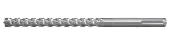 Fischer Quattric II fúrószár 8/150/215 (549990)