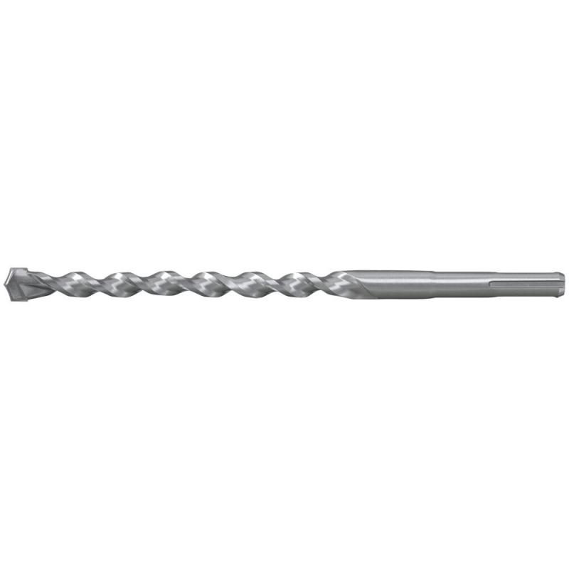 Fischer SDS Plus II Pointer fúrószár 12/150/210 (531804)