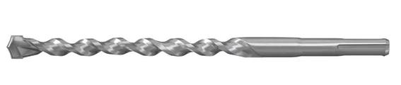 Fischer SDS Plus II Pointer fúrószár 14/150/210 (531816)