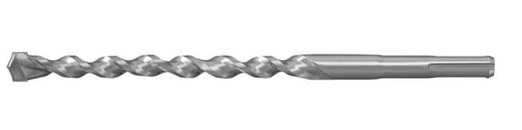 Fischer SDS Plus II Pointer fúrószár 16/150/210 (531827)