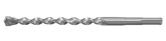 Fischer SDS Plus II Pointer fúrószár 6/150/210 (531767)
