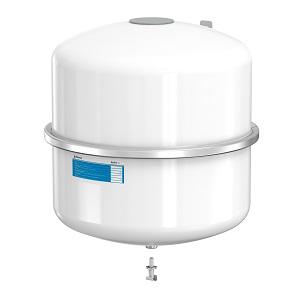 Flamco Airfix A használati víztartály 50L (24749)